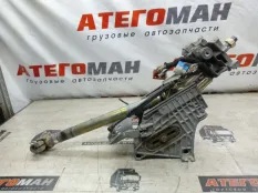Рулевая Колонка Man Tgl 81461136235