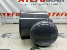 Корпус воздушного фильтра Man Le 81083040045