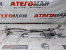 Трапеция дворников Mercedes-Benz Atego 9738200181