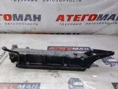 Коллектор Man Tgl 2013 51082013590 12.180 D0834 LFL