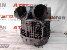Корпус воздушного фильтра Mercedes-Benz Actros 0170944802 OM 501 LA