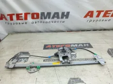 Стеклоподъемник Mercedes-Benz Atego 9737200246, передний правый
