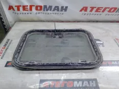 Люк Mercedes-Benz Atego 9408300142