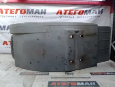 Крыло Mercedes-Benz Axor 9408802906, переднее правое