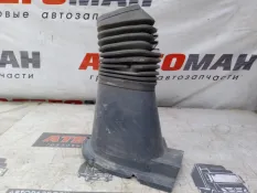 Накладка Mercedes-Benz Atego 9704620495, передняя правая