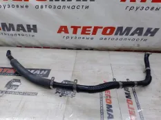 Трубка Mercedes-Benz Atego 9061304957 906