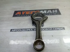 Шатун Mercedes-Benz Atego 9260302218 OM924LA