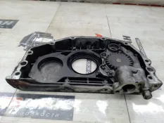 Насос Масляной Mercedes-Benz Atego 9061800601 OM 906 LA