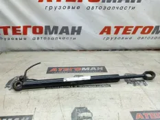 Цилиндр подъема кабины Man Tgl 2013 81978122534 12.180 D0834 LFL