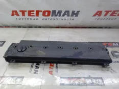 Крышка Mercedes-Benz Atego 9060101030 OM 906 LA
