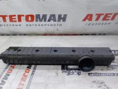 Коллектор впускной Mercedes-Benz Atego 9060901254 OM 906 LA