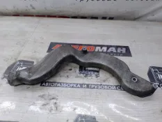 Патрубок Man Tgl 51063023429