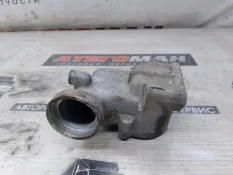 Корпус термостата Man Tgl 2013 51064043087 12.180 D0834 LFL