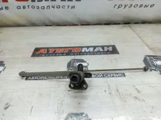 Датчик уровня пола Mercedes-Benz Atego 0035422618, задний