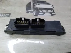 Блок управления Mercedes-Benz Actros 0295459128