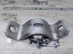 Кронштейн рессоры кабины Mercedes-Benz Atego 9703170325