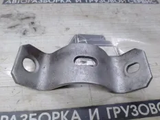 Кронштейн рессоры кабины Mercedes-Benz Atego 9703170325