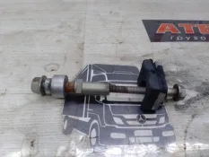 Болт Mercedes-Benz Atego 0219906901