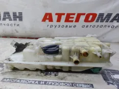 Бачок Mercedes-Benz Atego 9705000449