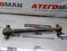 Тяга Man ME 2004 48143220617 D0836LFL03, задняя
