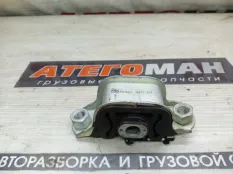 Подушка двигателя Fiat Ducato 14491