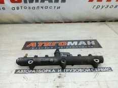 Топливная рампа Man Tgl 51103116061