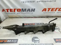 Коллектор Man Tgl 2013 51082013590 12.180 D0834 LFL