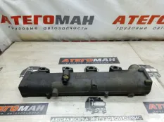 Коллектор Man Tgl 329518540 D0834