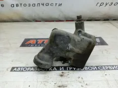 Корпус термостата Man Tgs 51064043069