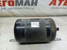 Ресивер Man Tgl 2015 81514010194 ШТОРА D0836 LFL66