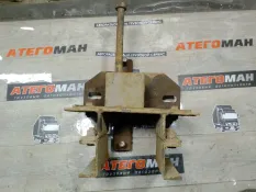Кронштейн Запаски Man ME 2004 81424015275 D0836LFL03