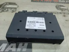 Блок управления Man Tgl 2015 81258057128 ШТОРА D0836 LFL66