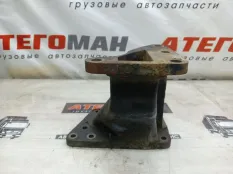 Кронштейн Man ME 2004 85461103005 D0836LFL03, передний левый