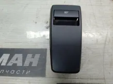 Блок управления Man Tgl 2015 81258067112 ШТОРА D0836 LFL66, передний правый