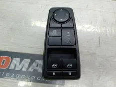 Блок управления Man Tgl 2015 81258067108 ШТОРА D0836 LFL66, передний левый