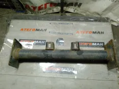 Кронштейн Man ME 2004 81412155000 D0836LFL03