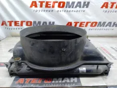 Радиатор Паз 320405-04 C40R13130101030