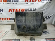 Защита двигателя Паз 320405-04 2017 C40R132802022