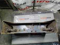 Траверса Man ME 2004 81412305177 D0836LFL03, задняя