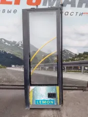 Дверь Паз 320405-04 2017 32040504