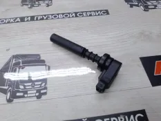 Датчик уровня масла Man Tga 7632440