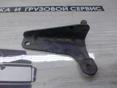 Кронштейн Man Tgl 81611405009