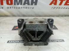 Подушка двигателя Mercedes-Benz Actros 2010 9412417113 MP3 OM 501 LA
