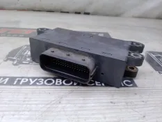 Блок управление AdBlue Mercedes-Benz Actros 2010 0025409045 MP3 OM 501 LA