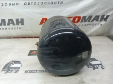 Ресивер Man Tgl 2015 81514016013 ШТОРА D0836 LFL66