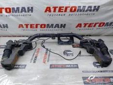Траверса Man Tgl 2015 85084405009 ШТОРА D0836 LFL66, задняя