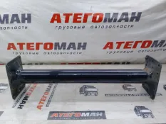 Траверса Man Tgl 2015 81412155006 ШТОРА D0836 LFL66