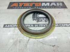 Кольцо ABS Man F2000 15249