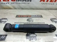 Амортизатор Man Tga 481700001893