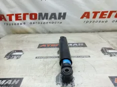 Амортизатор Man Tga 311876, передний
